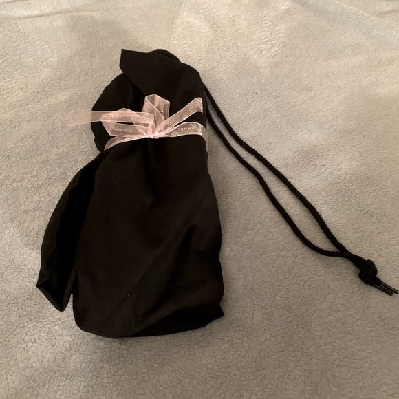 CHANEL Other - Chanel high heels